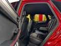Porsche Macan 3.0 GTS/LED/ACC/Keyless/Luft/21" Rojo - thumbnail 21