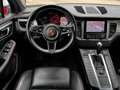 Porsche Macan 3.0 GTS/LED/ACC/Keyless/Luft/21" Rojo - thumbnail 13
