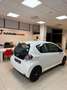 Toyota Aygo 1.0 VVT-i City Blanco - thumbnail 6