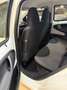Toyota Aygo 1.0 VVT-i City Blanco - thumbnail 10