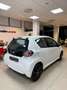 Toyota Aygo 1.0 VVT-i City Blanco - thumbnail 4