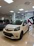 Toyota Aygo 1.0 VVT-i City Blanco - thumbnail 3