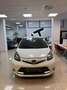 Toyota Aygo 1.0 VVT-i City Blanco - thumbnail 2