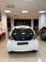 Toyota Aygo 1.0 VVT-i City Blanco - thumbnail 5