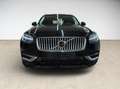 Volvo XC90 Plus Bright*AWD*Licht-P*AHK*360°K*SD* Schwarz - thumbnail 3
