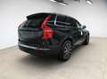 Volvo XC90 Plus Bright*AWD*Licht-P*AHK*360°K*SD* Schwarz - thumbnail 4