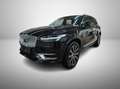 Volvo XC90 Plus Bright*AWD*Licht-P*AHK*360°K*SD* Schwarz - thumbnail 1