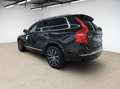 Volvo XC90 Plus Bright*AWD*Licht-P*AHK*360°K*SD* Schwarz - thumbnail 5