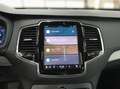 Volvo XC90 Plus Bright*AWD*Licht-P*AHK*360°K*SD* Schwarz - thumbnail 12