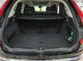 Volvo XC90 Plus Bright*AWD*Licht-P*AHK*360°K*SD* Schwarz - thumbnail 11