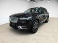 Volvo XC90 Plus Bright*AWD*Licht-P*AHK*360°K*SD* Schwarz - thumbnail 2