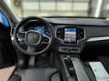 Volvo XC90 Plus Bright*AWD*Licht-P*AHK*360°K*SD* Schwarz - thumbnail 9