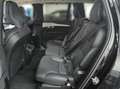 Volvo XC90 Plus Bright*AWD*Licht-P*AHK*360°K*SD* Schwarz - thumbnail 10
