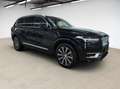 Volvo XC90 Plus Bright*AWD*Licht-P*AHK*360°K*SD* Schwarz - thumbnail 7