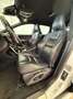 Volvo XC60 D4 Kinetic AWD Aut. 190 Blanco - thumbnail 5