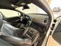 Volvo XC60 D4 Kinetic AWD Aut. 190 Blanco - thumbnail 10