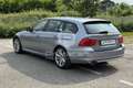 BMW 320 320d cat Touring Eletta Argent - thumbnail 7