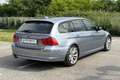 BMW 320 320d cat Touring Eletta Argent - thumbnail 5