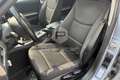 BMW 320 320d cat Touring Eletta Argent - thumbnail 13