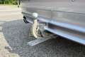 BMW 320 320d cat Touring Eletta Argent - thumbnail 9