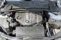 BMW 320 320d cat Touring Eletta Argent - thumbnail 15