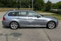 BMW 320 320d cat Touring Eletta Argent - thumbnail 4