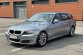 BMW 320 320d cat Touring Eletta Argent - thumbnail 1