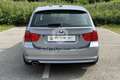 BMW 320 320d cat Touring Eletta Argent - thumbnail 6