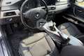 BMW 320 320d cat Touring Eletta Argent - thumbnail 10
