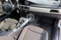 BMW 320 320d cat Touring Eletta Argent - thumbnail 12