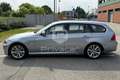 BMW 320 320d cat Touring Eletta Argent - thumbnail 8