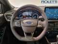 Ford Focus MY22 ST-Line 1.0 125CV Hyb A7 5p Blauw - thumbnail 15