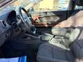 Audi A3 1.6 FSI Ambiente*KLIMA*TÜV-NEU*RADIO-CD* Silber - thumbnail 7