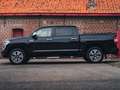 Toyota Tundra V8 5.7i LPG Noir - thumbnail 7