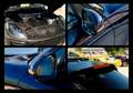 Porsche Macan Chrono,Luftfahrwerk,Sportauspuff,BOSE Blau - thumbnail 22