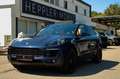 Porsche Macan Chrono,Luftfahrwerk,Sportauspuff,BOSE Blau - thumbnail 2