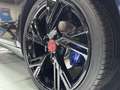 Volkswagen Scirocco 2.0 TURBO MAXTON Clima Airco YOUNGTIMER Zwart - thumbnail 3