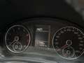 Volkswagen Scirocco 2.0 TURBO MAXTON Clima Airco YOUNGTIMER Zwart - thumbnail 15