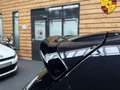 Volkswagen Scirocco 2.0 TURBO MAXTON Clima Airco YOUNGTIMER Zwart - thumbnail 18