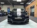 Volkswagen Scirocco 2.0 TURBO MAXTON Clima Airco YOUNGTIMER Zwart - thumbnail 4