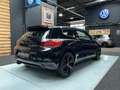 Volkswagen Scirocco 2.0 TURBO MAXTON Clima Airco YOUNGTIMER Zwart - thumbnail 12