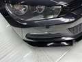 Volkswagen Scirocco 2.0 TURBO MAXTON Clima Airco YOUNGTIMER Zwart - thumbnail 2
