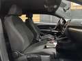 Volkswagen Scirocco 2.0 TURBO MAXTON Clima Airco YOUNGTIMER Zwart - thumbnail 13