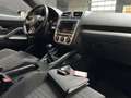 Volkswagen Scirocco 2.0 TURBO MAXTON Clima Airco YOUNGTIMER Zwart - thumbnail 14