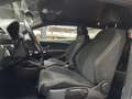 Volkswagen Scirocco 2.0 TURBO MAXTON Clima Airco YOUNGTIMER Zwart - thumbnail 8