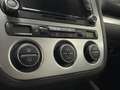 Volkswagen Scirocco 2.0 TURBO MAXTON Clima Airco YOUNGTIMER Zwart - thumbnail 16
