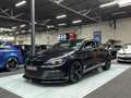 Volkswagen Scirocco 2.0 TURBO MAXTON Clima Airco YOUNGTIMER Zwart - thumbnail 1