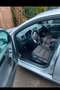 Volkswagen Golf GTD 2.0TDI CR - thumbnail 10