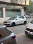 Volkswagen Golf GTD 2.0TDI CR - thumbnail 1