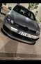Volkswagen Golf GTD 2.0TDI CR - thumbnail 4